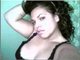 *ASHLEY*