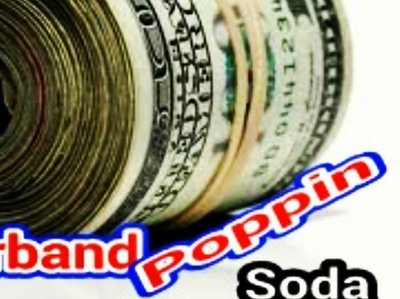 Buffalo Soda photo