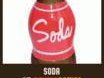 www.reverbnation.com/716soda