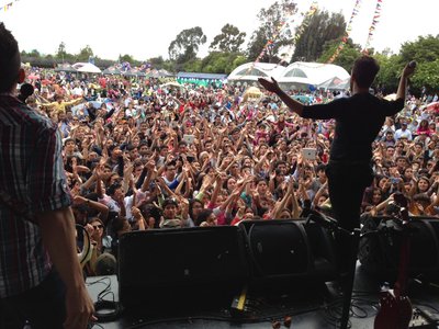 ALKILADOS photo