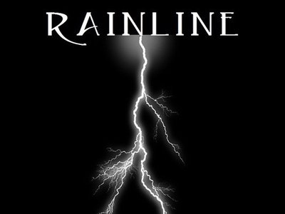 Rainline photo