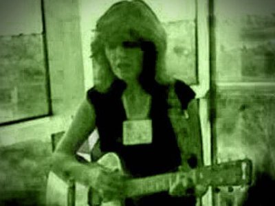 Susan A Stevens  