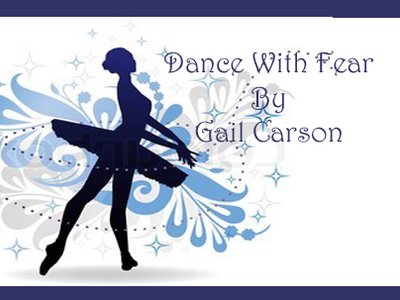 Gail Carson photo