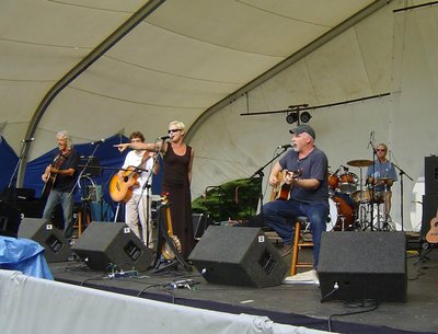 Central PA Arts Fest 2013