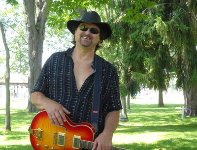 Kenny Lee B photo