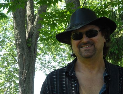 Kenny Lee B photo