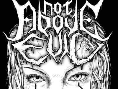 Psychosis Rage And Rapture
