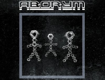 Aborym photo