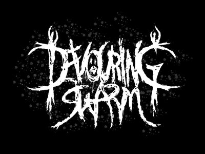 Official DS logo