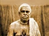 Srila Bhaktivinoda Thakura