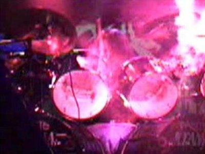 ANGELCFUENTES.COM photo