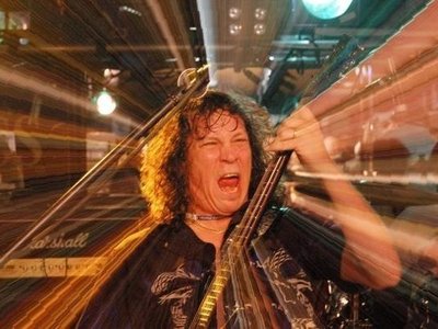 The John Morse Band photo