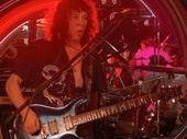The John Morse Band photo