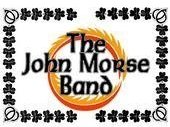 The John Morse Band photo