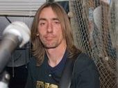 The John Morse Band photo