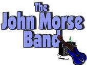 The John Morse Band photo