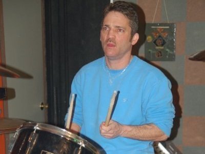 The John Morse Band photo