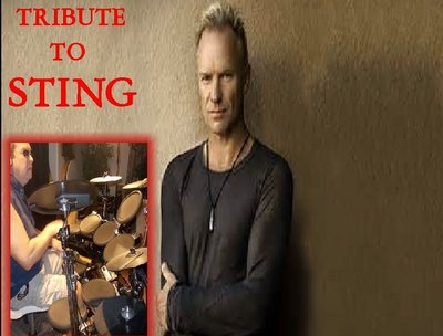 Tribute show