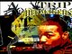 NEW INSTRUMENTAL CD "HIT MAKERS" COMING SOON