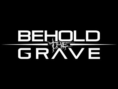 Behold The Grave photo