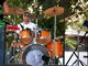 Drummer Boy