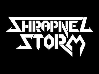 Shrapnel Storm photo