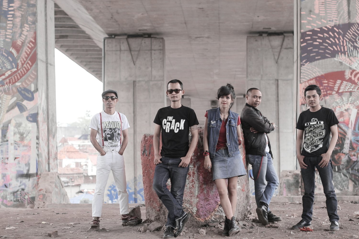 1374156420_IMG_0326.JPG?1464037960