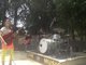 Criminal Rock 6-23-13