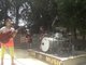 Criminal Rock 6-23-13