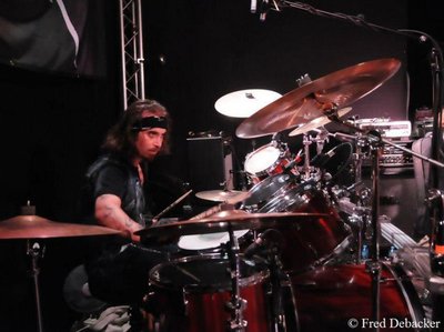 jÃ©rÃ©my