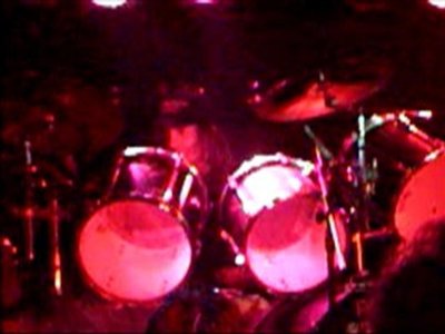 ANGELCFUENTES.COM photo