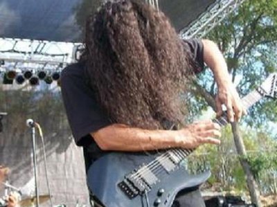 ANGEL FUENTES