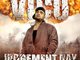 Vico - Judgement Day