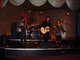Jeff Jolly Band