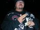 Modvayne
