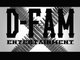 Desperado Familia Entertainment