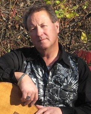 Mickey Grasso