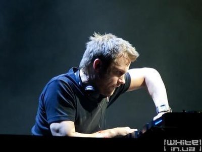 CWSmultiRADIO -Special Top 200 Hits photo