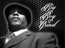 FunkyMixx Productions photo