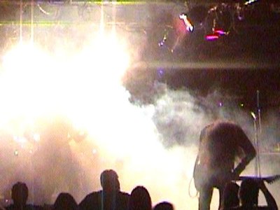 METAL