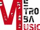 Metroba Musica
