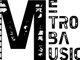 Metroba Music