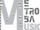 Metroba Music