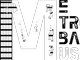 Metroba Music