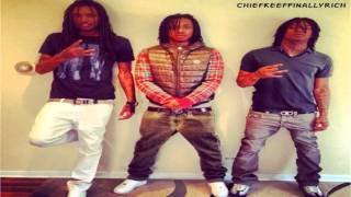 Capo GBE Videos | ReverbNation Capo GBE Videos | ReverbNation