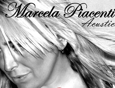 MARCELA PIACENTI photo