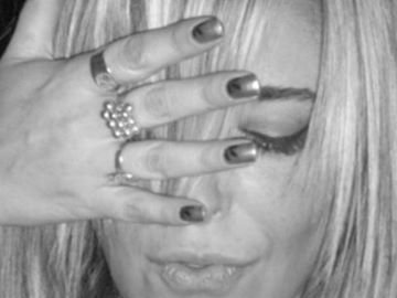 MARCELA PIACENTI photo