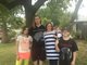 The Cowan Family (Criminal Rock) 6-23-13