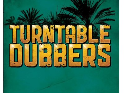 Turntable Dubbers photo