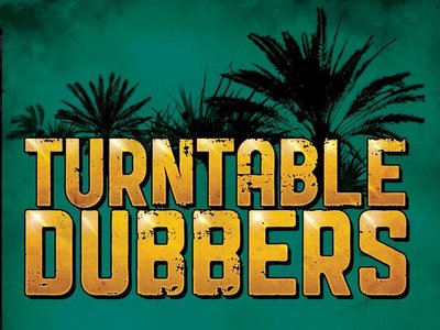 Turntable Dubbers photo